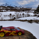 Illustration for article titled Traveling McLaren Monday